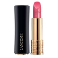 Lancome L'Absolu Rouge Cream Lipstick R21 08