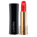 Lancome L'Absolu Rouge Cream Lipstick R21 11