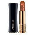 Lancome L'Absolu Rouge Cream Lipstick 238 for Soft Lips