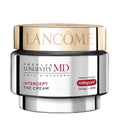Lancome Absolue Longevity MD Intercept Cream Revitalizing 50ml