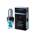 Lancome Advanced Genifique Sensitive Serum Soothing Care 20ml