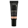 Lancome Effacernes Concealer 02 Natural Coverage 15ml