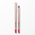 Lancome Idole Lip Liner Waterproof Matte Pencil 1.2g