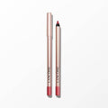 Lancome Idole Lip Liner 50 Sheiks Rosy Nude 1.2g