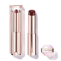 Lancome Lip Idole Butterglow Lip Balm Hydrating Shine 3g