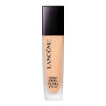 Lancome Teint Idole Ultra Wear Foundation Matte Finish 30ml 205C