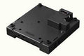 Gameboy Player (No Disc) (Gamecube)
