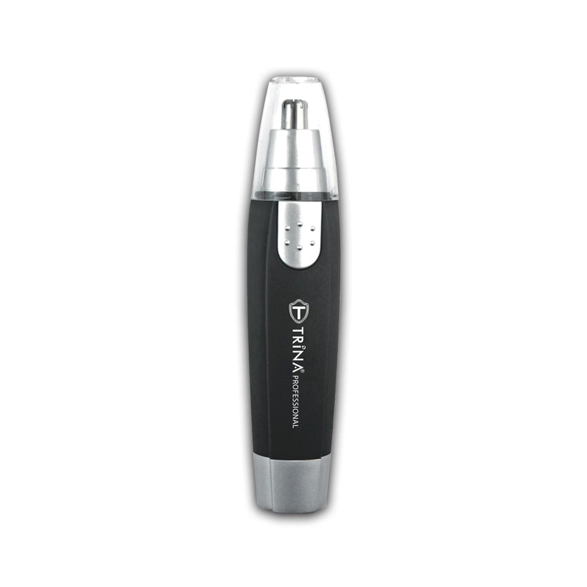 Trina Ear and Nose Cleaning Device - Safe & Gentle Ear Cleaning Device, Nose Cleaning Tool, Personal Hygiene Product