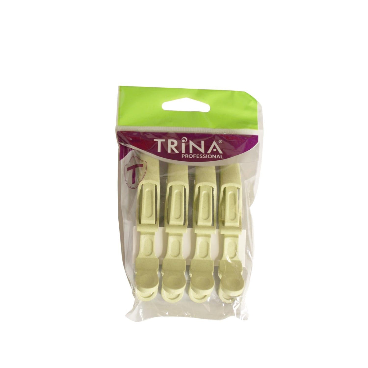 Trina Dragon Pens Set 4'lü TRNSACAK0206 - Convenient Writing Instruments for Students and Office Workers