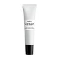 Lierac Diopti Rides Wrinkles Correction Cream 15 ml