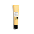 Lierac Sunissime Velvety Sun Fluid SPF50 for Face 40 ml