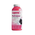 Ligone Hydralyte Electrolyte Drink Black Mulberry 250 ml