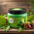 Lina Horse Chestnut Body Gel Soothing Relief 500 ml