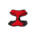 Lion Soft Woven Dog Harness for Comfort and Control XL