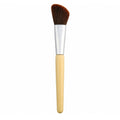Lionesse Naturel Bamboo Blush Brush 332 for Even Application