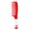 Lionesse 8501 Hair Comb for Smooth Daily Styling & Detangling