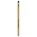Dolce & Gabbana Lip Brush for Precise Color Application