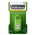 Listerine Pocketmist Cool Mint Breath Spray 7.7 ml