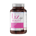 Liz Life Beauty Supplement with Collagen & Biotin 30 Tablets