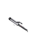 BaByliss PRO 2275 38mm Professional Hair Curling Iron for Loose Curls & Long Hair