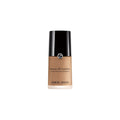 Giorgio Armani Luminous Silk Foundation 09 Radiant Finish 30ml