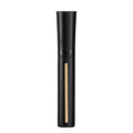 Giorgio Armani High Precision Retouch Concealer Shade 2 4.4ml