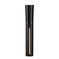 Giorgio Armani High Precision Retouch Concealer Shade 3.5