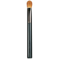 Giorgio Armani Pinceau Fard à Paupières Eyeshadow Brush 1 pc
