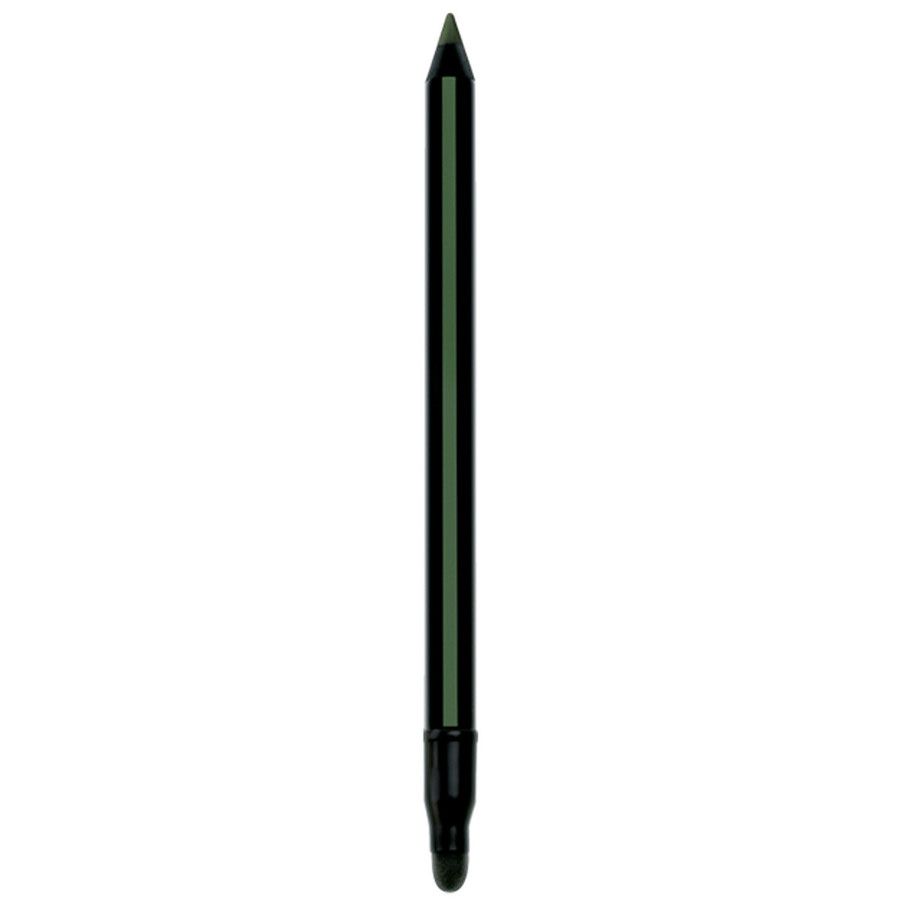 Giorgio Armani Smooth Silk Eye Pencil Shade 12 for Defined Eyes