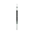 Lancome Crayon Waterproof Eyeliner in 01 Raisin Noir 1.2g