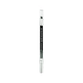 Lancome Crayon Waterproof Eyeliner 07 Turquoise 1.2g