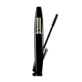 Lancome Hypnose Precious Cells Mascara 02 Brown 6.5ml
