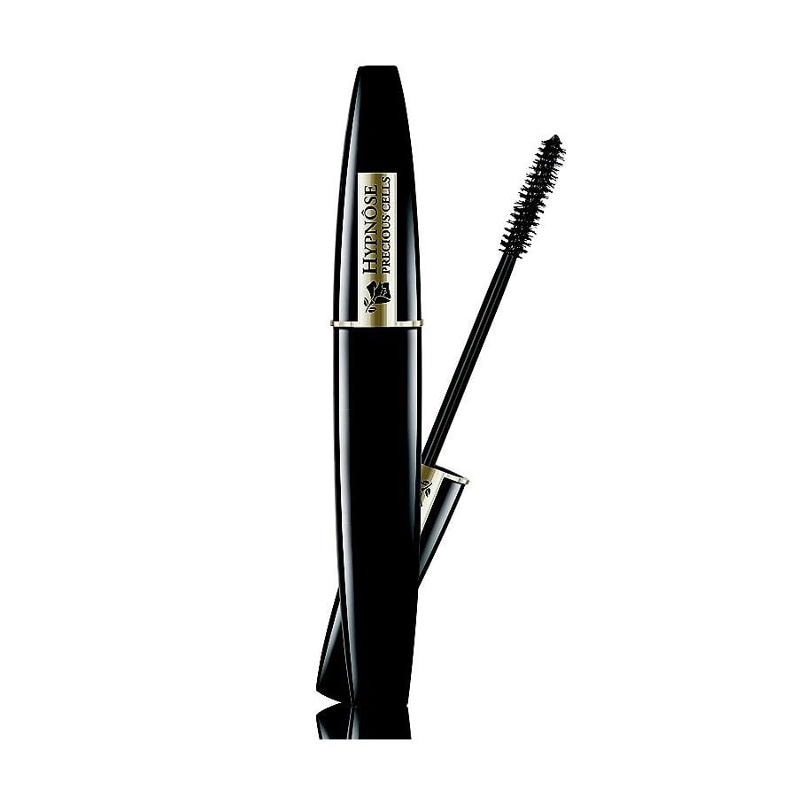 Lancome Hypnose Precious Cells Mascara 02 Brown 6.5ml