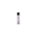 Giorgio Armani Regenessence Milky Lotion Hydrating Toner 200ml