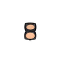 Lancome Poudre Majeur Excellence Compact 04 Dore 9g