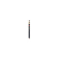 Lancome Le Lip Liner Waterproof Pencil 110 Rouge Tulipe 1.2g