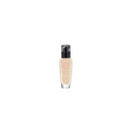 Lancome Photogenic Lumessence Foundation 01 Beige Albarte 30ml