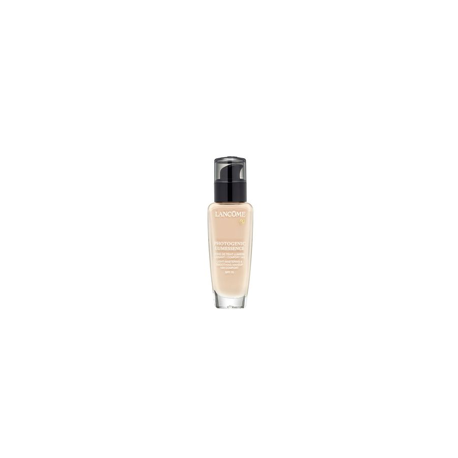Lancome Photogenic Lumessence Foundation 01 Beige Albarte 30ml