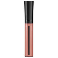 Giorgio Armani Skin Master Correcteur Concealer 4.4ml