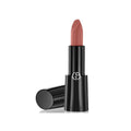 Giorgio Armani Rouge D Armani Beige Long-Wear Lipstick 4g