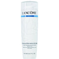 Lancome Galateis Douceur Gentle Cleansing Milk 200ml