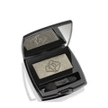 Lancome Ombre Hypnose Sparkles 110 High-Pigment Eye Shadow