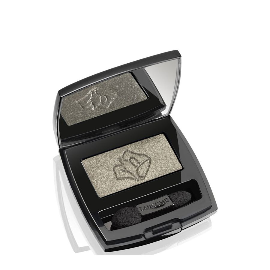 Lancome Ombre Hypnose Sparkles 110 High-Pigment Eye Shadow