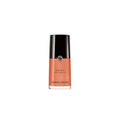 Giorgio Armani Fluid Sheer 05 Glow Enhancer 30ml