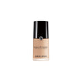 Giorgio Armani Luminous Silk Foundation 3.5 Natural Glow 30ml