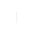 Lancome Crayon Khol Eye Pencil in 28 Brun for Defined Eyes