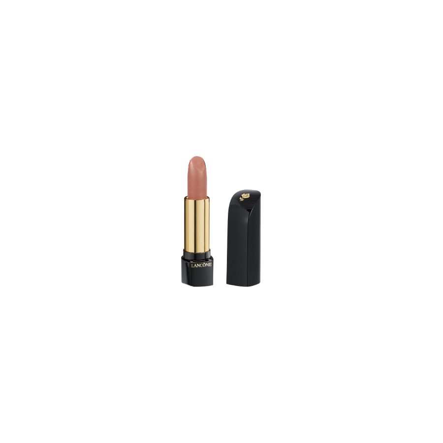 Lancome Le Rouge Absolu BX-250 Beige Mirage Hydrating Lipstick