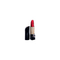 Lancome L'Absolu Rouge BX-047 Rouge Rayonnant Creamy Lipstick