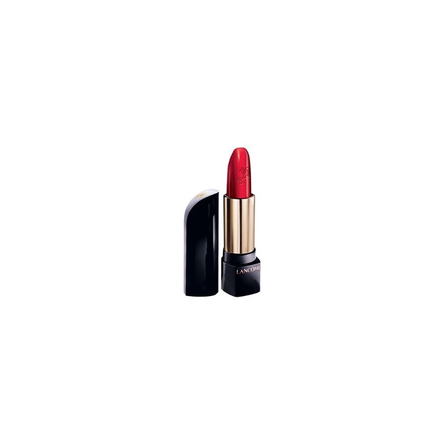 Lancome L'Absolu Rouge BX-047 Rouge Rayonnant Creamy Lipstick