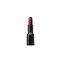 Giorgio Armani Rouge D'Armani 402 Hydrating Lipstick